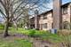 6266 Trinity Unit 2B, Lisle, IL 60532