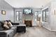 6266 Trinity Unit 2B, Lisle, IL 60532