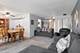 6266 Trinity Unit 2B, Lisle, IL 60532