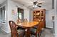 6266 Trinity Unit 2B, Lisle, IL 60532