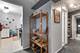 6266 Trinity Unit 2B, Lisle, IL 60532