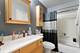 6266 Trinity Unit 2B, Lisle, IL 60532