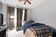 6266 Trinity Unit 2B, Lisle, IL 60532