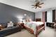 6266 Trinity Unit 2B, Lisle, IL 60532