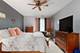 6266 Trinity Unit 2B, Lisle, IL 60532