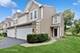 377 Locksley, Streamwood, IL 60107