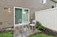 377 Locksley, Streamwood, IL 60107