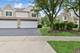 377 Locksley, Streamwood, IL 60107