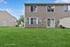 377 Locksley, Streamwood, IL 60107