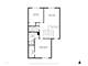 377 Locksley, Streamwood, IL 60107