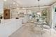 377 Locksley, Streamwood, IL 60107
