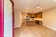507 E 60th Unit GARDEN, Chicago, IL 60637