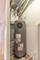 507 E 60th Unit GARDEN, Chicago, IL 60637