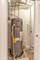 507 E 60th Unit GARDEN, Chicago, IL 60637