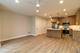 507 E 60th Unit GARDEN, Chicago, IL 60637