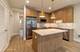 507 E 60th Unit GARDEN, Chicago, IL 60637