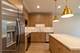 507 E 60th Unit GARDEN, Chicago, IL 60637