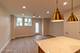 507 E 60th Unit GARDEN, Chicago, IL 60637