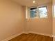 507 E 60th Unit GARDEN, Chicago, IL 60637