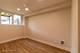507 E 60th Unit GARDEN, Chicago, IL 60637