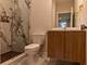 507 E 60th Unit GARDEN, Chicago, IL 60637