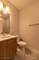 507 E 60th Unit GARDEN, Chicago, IL 60637