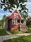 1233 S Karlov, Chicago, IL 60623