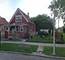 1233 S Karlov, Chicago, IL 60623