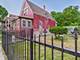 1233 S Karlov, Chicago, IL 60623