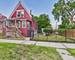 1233 S Karlov, Chicago, IL 60623