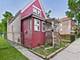 1233 S Karlov, Chicago, IL 60623