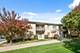 12920 W 159th Unit 1A, Homer Glen, IL 60491
