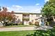 12920 W 159th Unit 1A, Homer Glen, IL 60491
