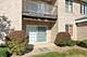 12920 W 159th Unit 1A, Homer Glen, IL 60491
