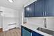 2717 W Berwyn Unit 2, Chicago, IL 60625
