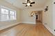 2217 W Armitage Unit 3, Chicago, IL 60647