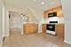 2217 W Armitage Unit 3, Chicago, IL 60647
