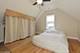 2217 W Armitage Unit 3, Chicago, IL 60647