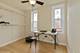 2217 W Armitage Unit 3, Chicago, IL 60647