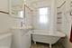 2217 W Armitage Unit 3, Chicago, IL 60647