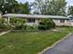 7202 Edgebrook, Hanover Park, IL 60133
