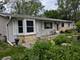 7202 Edgebrook, Hanover Park, IL 60133