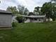 7202 Edgebrook, Hanover Park, IL 60133
