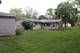 7202 Edgebrook, Hanover Park, IL 60133