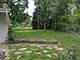 7202 Edgebrook, Hanover Park, IL 60133