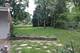 7202 Edgebrook, Hanover Park, IL 60133