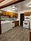7202 Edgebrook, Hanover Park, IL 60133