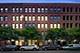 400 S Green Unit 305, Chicago, IL 60607