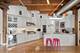400 S Green Unit 305, Chicago, IL 60607