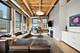 400 S Green Unit 305, Chicago, IL 60607